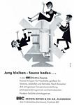 BBC 1956 02.jpg